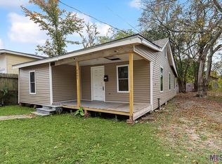 4049 Tuscarora St, Baton Rouge, LA 70805