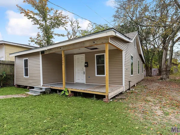 4049 Tuscarora St, Baton Rouge, LA 70805