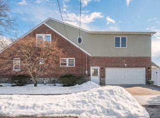 930 Ramapo Ave, Pompton Lakes, NJ