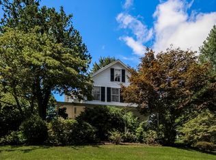 3000 Ridge Rd, North Haven, CT 06473