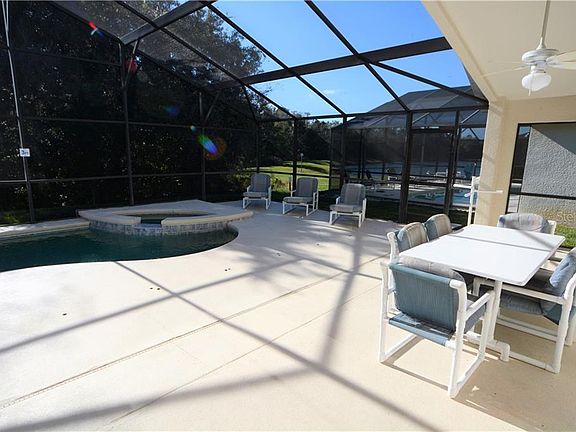 3rd image of 4660 Cumbrian Lakes Dr