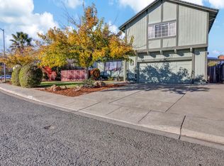 120 Prestwick Ct, Vallejo, CA 94591
