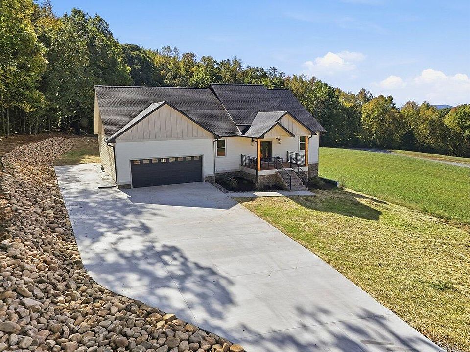 1st image of 176 Butterfly Cove Trl
