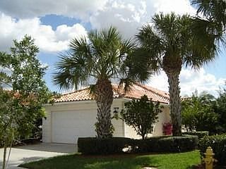 2nd image of 3538 El Verdado Ct