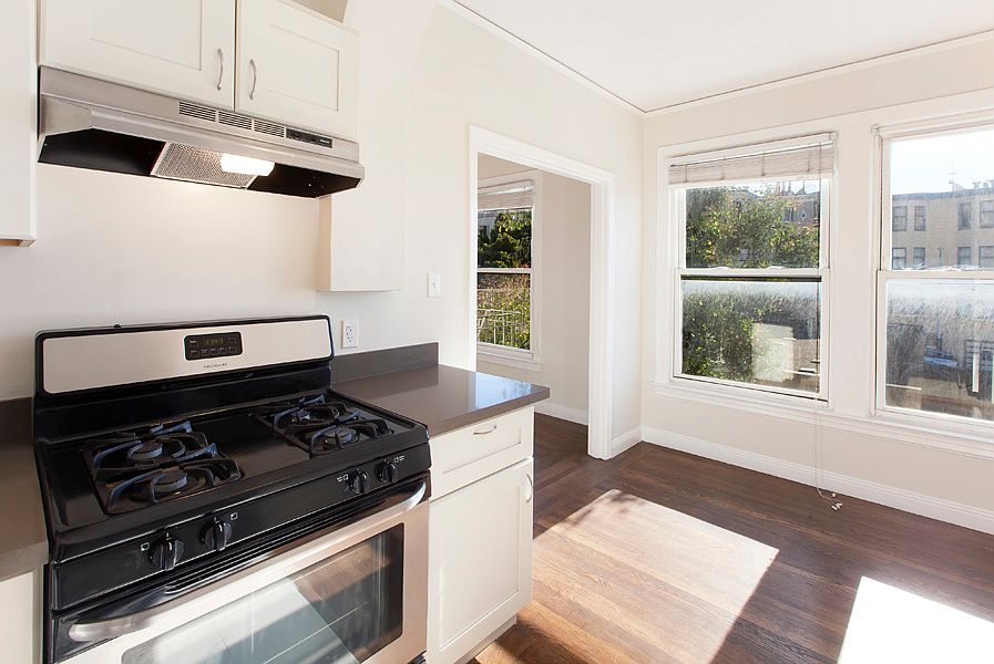 1st image of 1260 Broadway APT 202