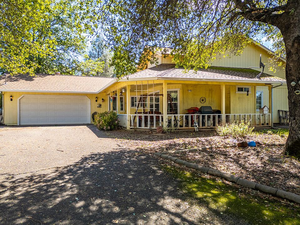 1st image of 14240 Gordon Dr
