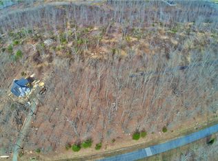 962 Healing Springs Dr, Denton, NC 27239