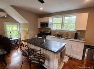 430 Stony Ford Rd, Middletown, NY 10941