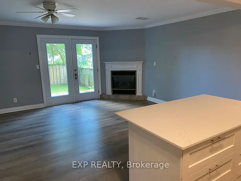7B Clarendon Ave — Photo 6