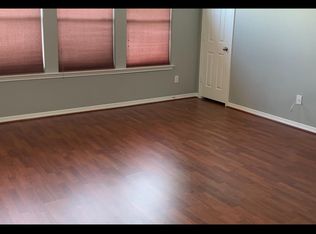 13119 S Bellaire Estates Dr, Houston, TX 77072