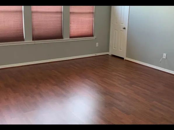 13119 S Bellaire Estates Dr, Houston, TX 77072