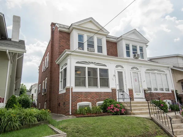 128 W 8th St, Bridgeport, PA 19405