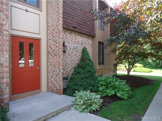 1st image of 120 Charter Oaks Dr APT 2