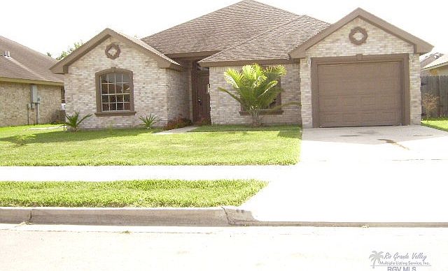 1st image of 4691 Larkspur Dr