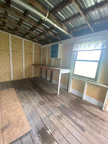 767 Greenspring Rd — Photo 12