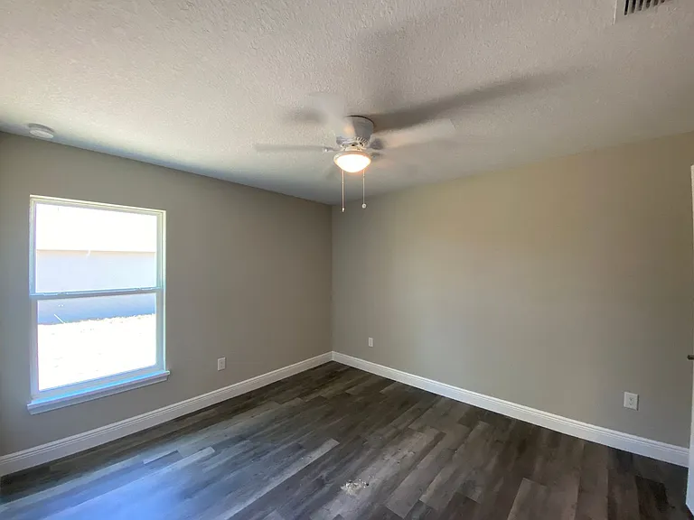 5221 SW 115th Loop — Photo 22