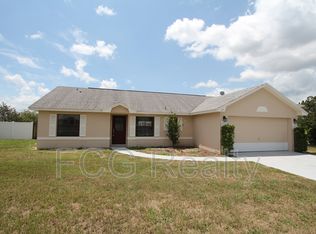 127 Citruswood Ct, Davenport, FL 33837