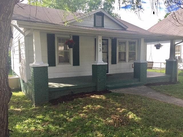 1st image of 113 Oglewood Ave