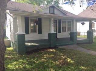 113 Oglewood Ave, Knoxville, TN 37917