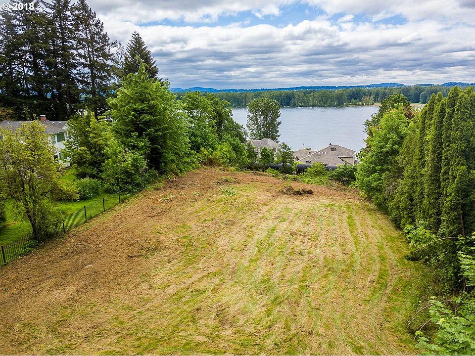 1st image of 0 SE Evergreen Hwy #65
