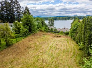0 SE Evergreen Hwy #65, Vancouver, WA 98683