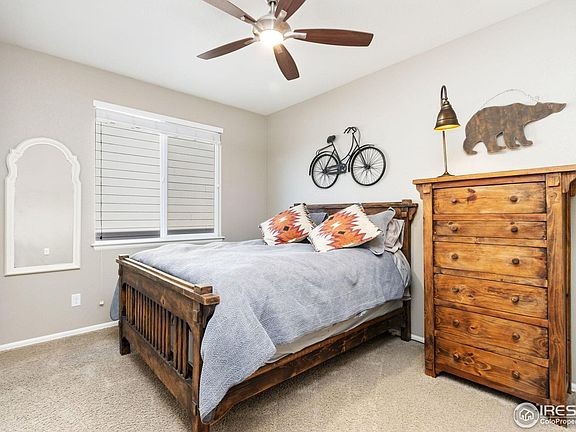 5th image of 732 Campfire Dr