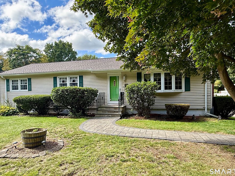 1st image of 112 Maple Street