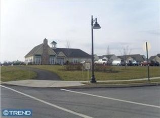 123 Augusta Dr, Honey Brook, PA 19344
