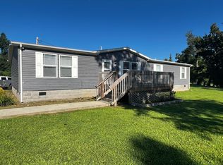 6852 N State Highway 501, Kings Mountain, KY 40442