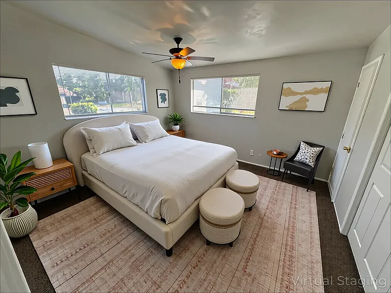 1766 W 6020 S — Photo 10