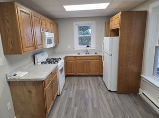 804 Hummel Ave FLOOR 2, Lemoyne, PA