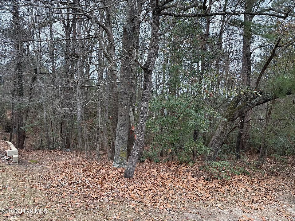 2nd image of 275 Canter Lane