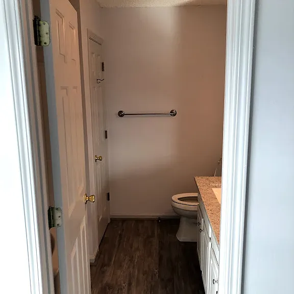 601 Market Place Ln — Photo 19