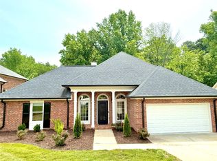 456 Brook Valley Ct NE, Concord, NC 28025