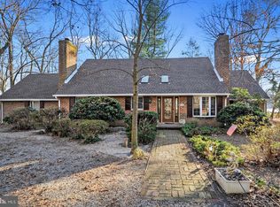 170 Cooper Rd, Dover, DE 19901