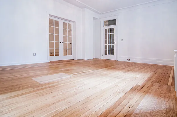 Rented by WAM Partners - William Moses Co. | media 50