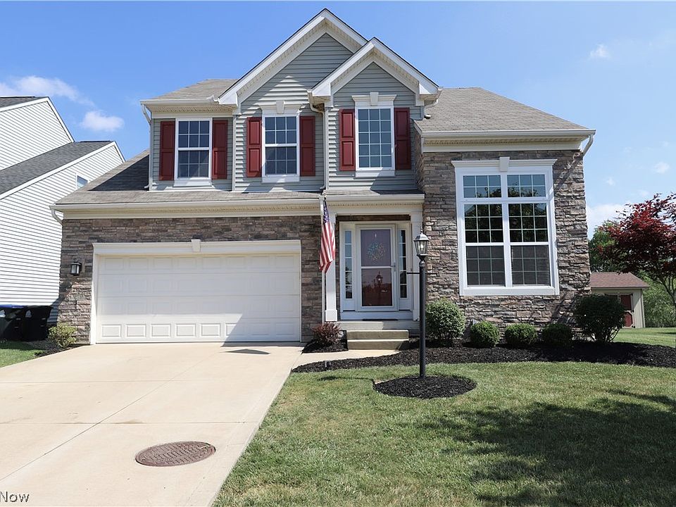 1st image of 2863 Emma Ln