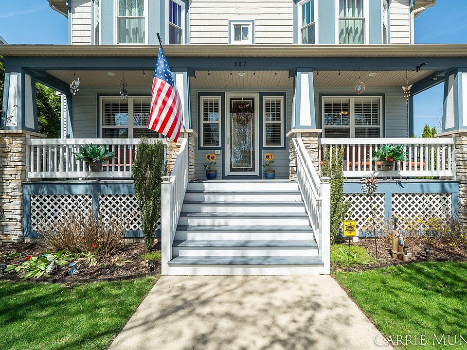 1st image of 557 Brookstone St