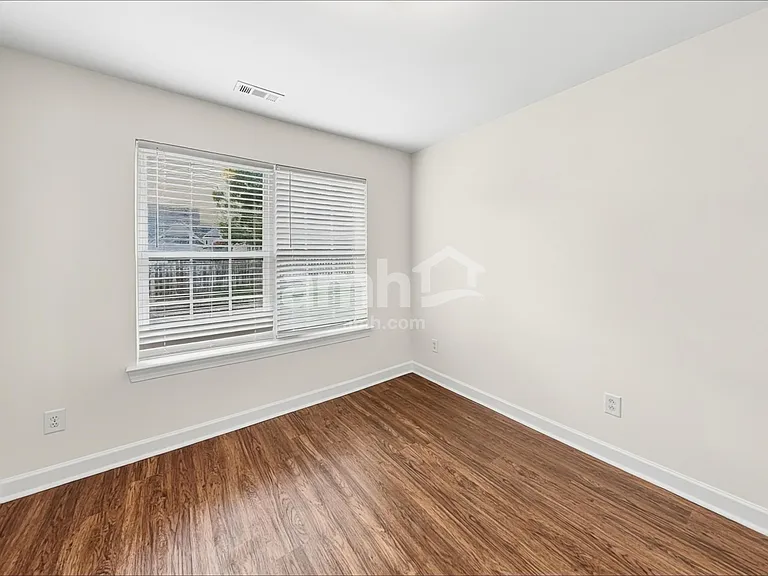 2914 Watercrest Dr NW — Photo 16