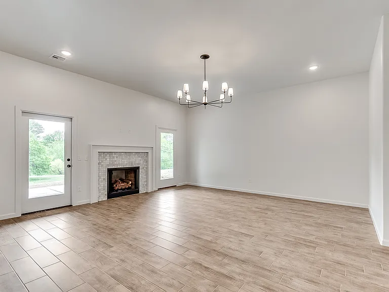 2600 Woods Edge Dr — Photo 15