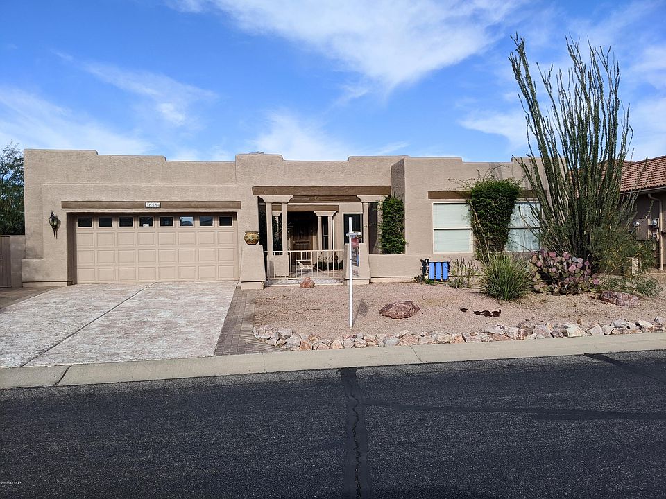 1st image of 36584 S Wind Crest Dr
