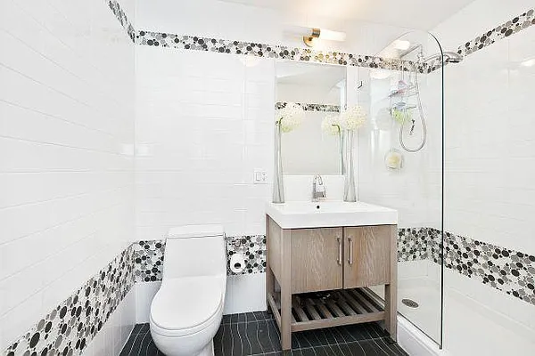 Sold by Keller Williams NYC | media 17