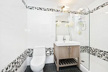 Sold by Keller Williams NYC