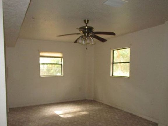5th image of 17300 SE Highway 452
