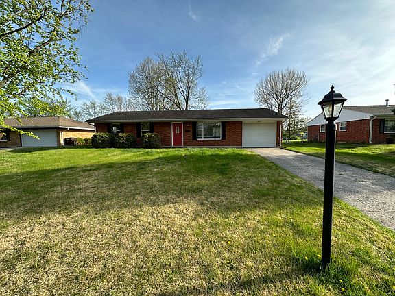 2nd image of 2230 Mardell Dr