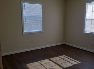 975 E Margaret St #473B37F5C, Piggott, AR 72454