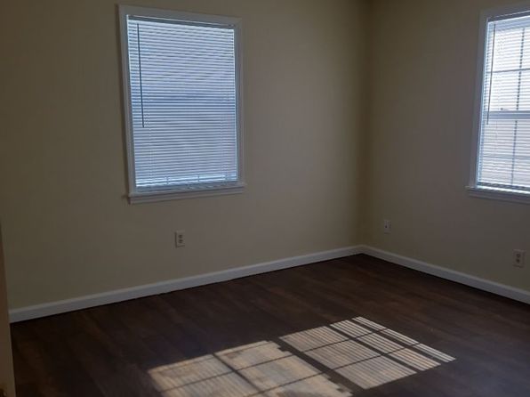 975 E Margaret St #473b37f5c