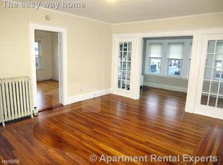 3 Bonner Ave, Medford, MA 02155