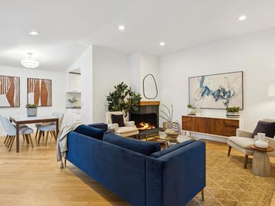 500 W Middlefield Rd APT 164, Mountain View, CA, 94043