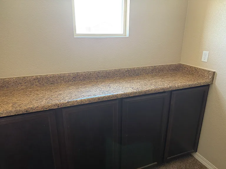 14429 Fernando Zubia Ave — Photo 22